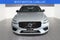 2021 Volvo XC60 R-Design