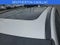 2021 Volvo XC60 R-Design