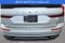 2021 Volvo XC60 R-Design