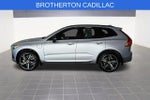 2021 Volvo XC60 R-Design
