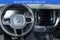 2021 Volvo XC60 R-Design