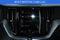 2021 Volvo XC60 R-Design