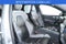 2021 Volvo XC60 R-Design