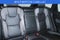 2021 Volvo XC60 R-Design
