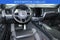 2021 Volvo XC60 R-Design