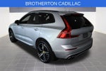 2021 Volvo XC60 R-Design