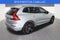 2021 Volvo XC60 R-Design