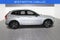 2021 Volvo XC60 R-Design