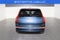 2023 Volvo XC90 Plus