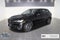 2025 Volvo XC60 Base