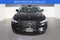 2025 Volvo XC60 Base