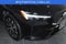 2025 Volvo XC60 Base