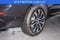 2025 Volvo XC60 Base