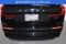 2025 Volvo XC60 Base