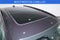 2025 Volvo XC60 Base
