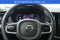 2025 Volvo XC60 Base