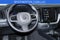 2025 Volvo XC60 Base