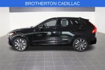 2025 Volvo XC60 Base