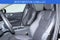 2025 Volvo XC60 Base
