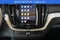 2025 Volvo XC60 Base