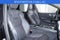 2025 Volvo XC60 Base