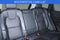 2025 Volvo XC60 Base