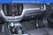 2025 Volvo XC60 Base