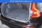 2025 Volvo XC60 Base