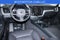 2025 Volvo XC60 Base
