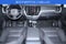 2025 Volvo XC60 Base