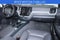 2025 Volvo XC60 Base