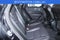 2025 Volvo XC60 Base