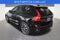 2025 Volvo XC60 Base