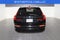 2025 Volvo XC60 Base