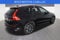 2025 Volvo XC60 Base