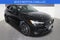 2025 Volvo XC60 Base