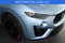 2023 MASERITI LEVANTE MC EDITION/TRIBUT F Tributo