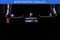 2023 MASERITI LEVANTE MC EDITION/TRIBUT F Tributo