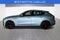 2023 MASERITI LEVANTE MC EDITION/TRIBUT F Tributo