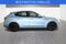 2023 MASERITI LEVANTE MC EDITION/TRIBUT F Tributo