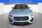 2023 MASERITI LEVANTE MC EDITION/TRIBUT F Tributo