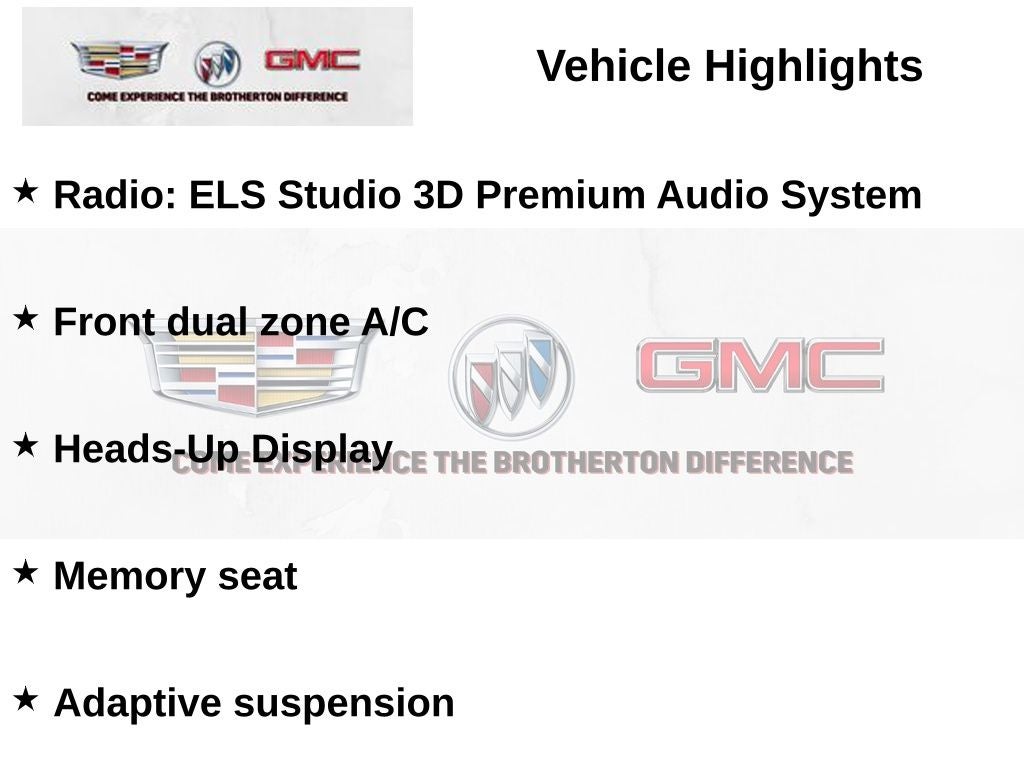 2024 Acura Integra A-Spec Tech Package