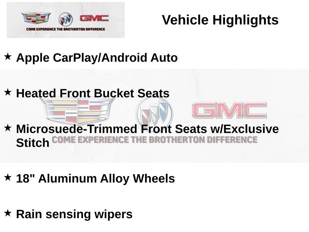 2024 Acura Integra A-Spec Tech Package