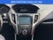 2018 Acura TLX 3.5L V6