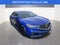 2018 Acura TLX 3.5L V6