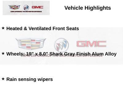 2018 Acura TLX 3.5L V6