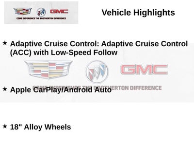 2022 Honda Civic Hatchback Sport