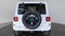 2021 Jeep Wrangler Unlimited Sahara High Altitude