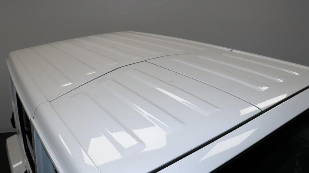 2021 Jeep Wrangler Unlimited Sahara High Altitude