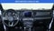 2021 Jeep Wrangler Unlimited Sahara High Altitude